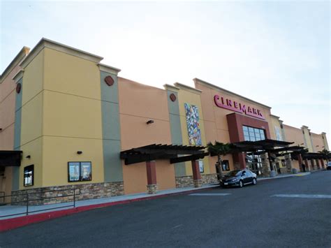 yuba theater|Yuba City movies and movie times .